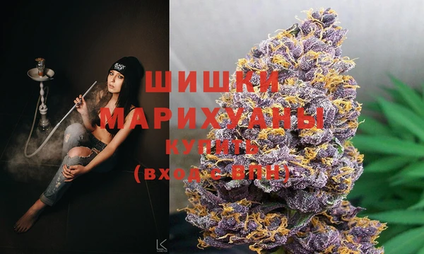 прущие крисы Михайлов